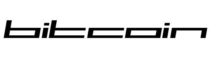 SF Square Head Extended Italic  Free Fonts Download