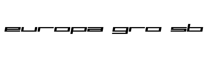 SF Square Head Extended Italic  Free Fonts Download