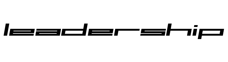 SF Square Head Extended Italic  Free Fonts Download