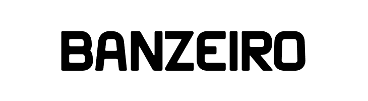 Clipangle Bold  Free Fonts Download