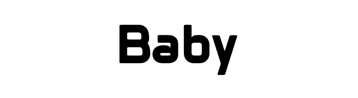 Clipangle Bold  Free Fonts Download