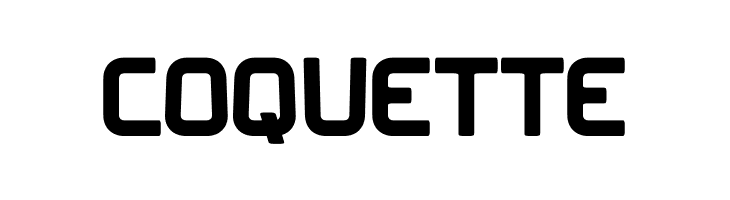 Clipangle Bold  Free Fonts Download