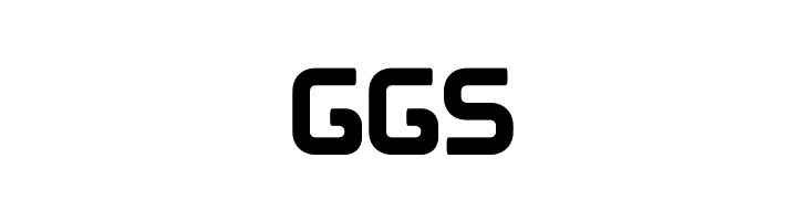 Clipangle Bold  Free Fonts Download