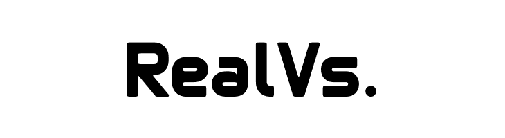 Clipangle Bold  Free Fonts Download