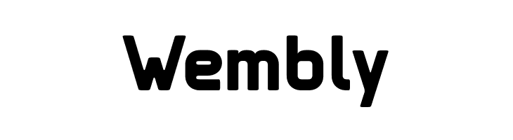 Clipangle Bold  Free Fonts Download