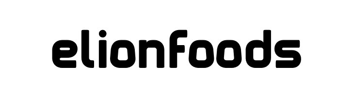 Clipangle Bold  Free Fonts Download