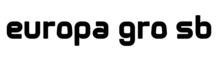 Clipangle Bold  Free Fonts Download