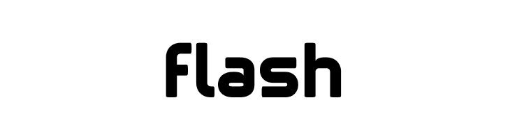 Clipangle Bold  Free Fonts Download