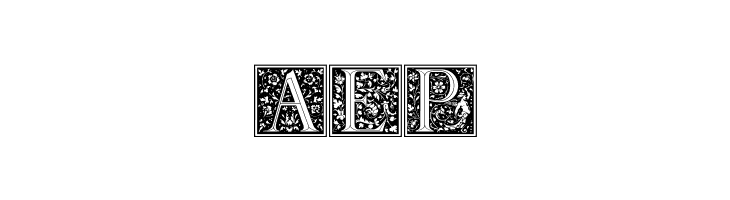 Pompei  Free Fonts Download