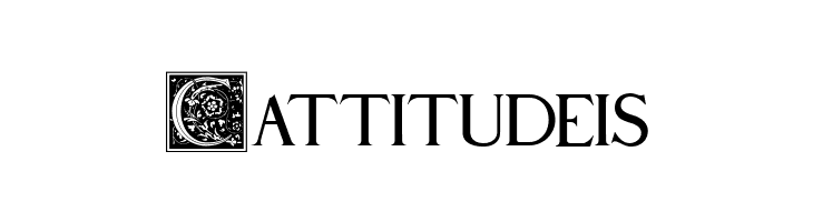 Pompei  Free Fonts Download