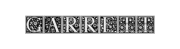 Pompei  Free Fonts Download