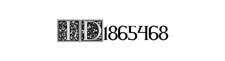 Pompei  Free Fonts Download