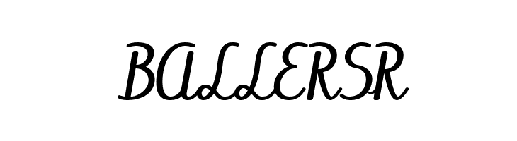 Abecedary Italic  Free Fonts Download