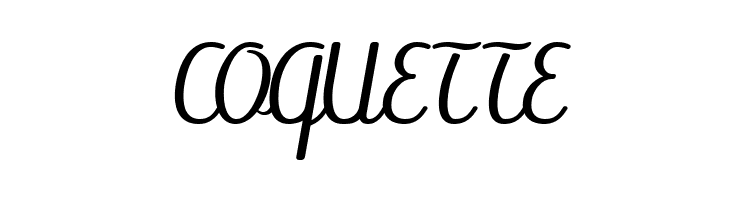 Abecedary Italic  Free Fonts Download