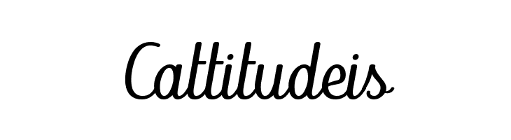 Abecedary Italic  Free Fonts Download