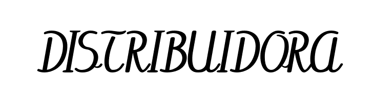 Abecedary Italic  Free Fonts Download