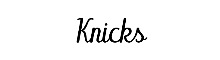 Abecedary Italic  Free Fonts Download