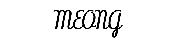 Abecedary Italic  Free Fonts Download