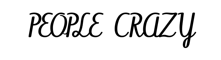 Abecedary Italic  Free Fonts Download