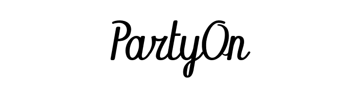 Abecedary Italic  Free Fonts Download