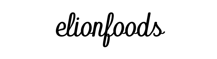 Abecedary Italic  Free Fonts Download