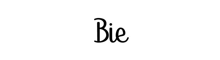 Abecedary Regular  Free Fonts Download