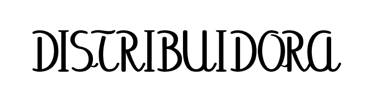 Abecedary Regular  Free Fonts Download