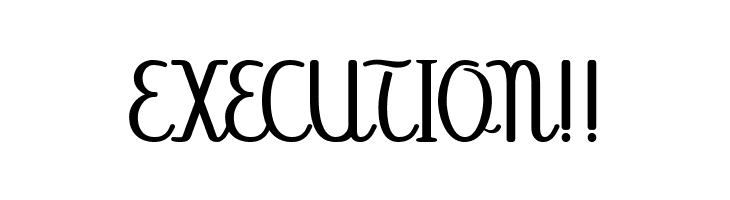 Abecedary Regular  Free Fonts Download
