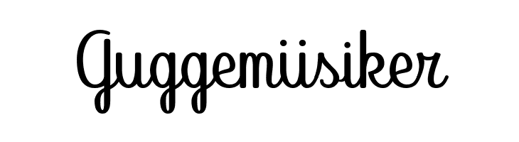 Abecedary Regular  Free Fonts Download