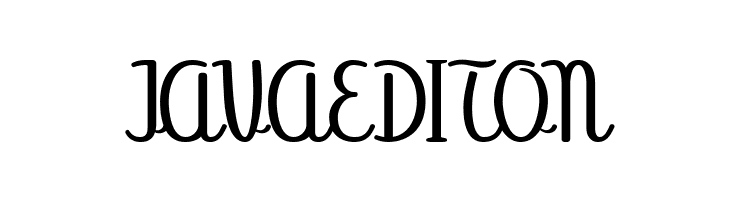 Abecedary Regular  Free Fonts Download