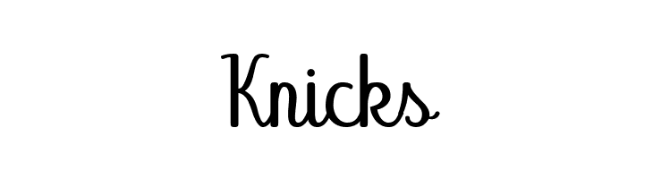 Abecedary Regular  Free Fonts Download