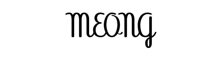 Abecedary Regular  Free Fonts Download