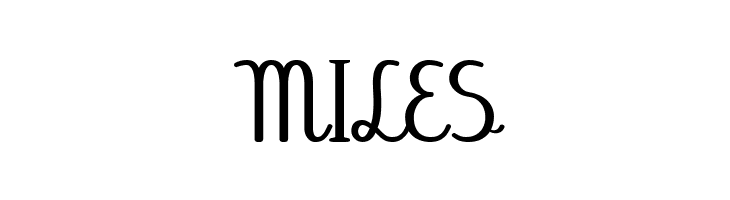 Abecedary Regular  Free Fonts Download