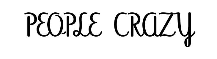 Abecedary Regular  Free Fonts Download