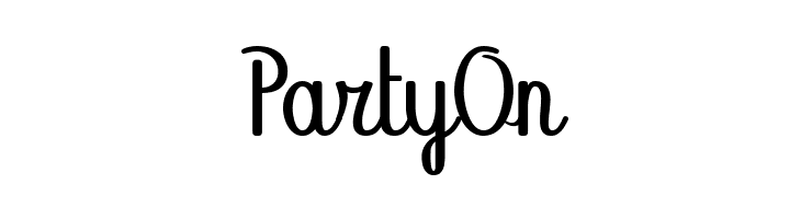 Abecedary Regular  Free Fonts Download