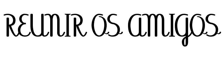 Abecedary Regular  Free Fonts Download