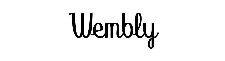 Abecedary Regular  Free Fonts Download