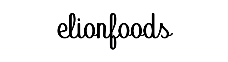 Abecedary Regular  Free Fonts Download
