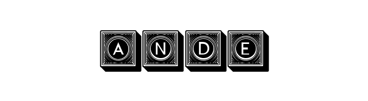 Capitalica Regular  Free Fonts Download