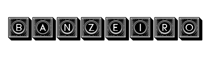 Capitalica Regular  Free Fonts Download