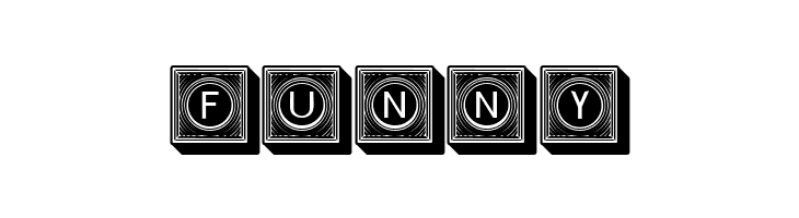 Capitalica Regular  Free Fonts Download