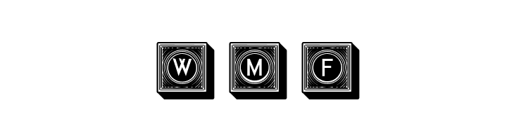 Capitalica Regular  Free Fonts Download