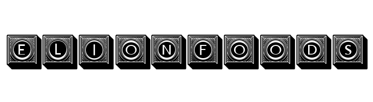 Capitalica Regular  Free Fonts Download