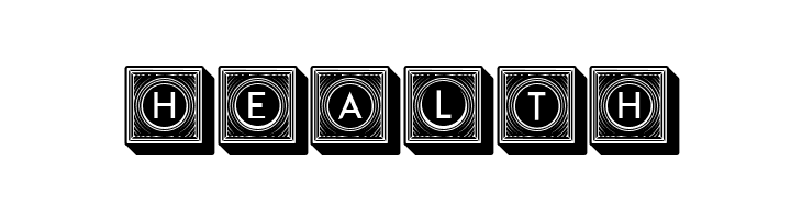 Capitalica Regular  Free Fonts Download