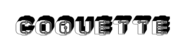 Labor Regular  Free Fonts Download
