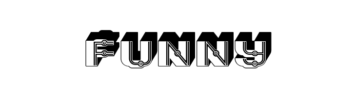 Labor Regular  Free Fonts Download