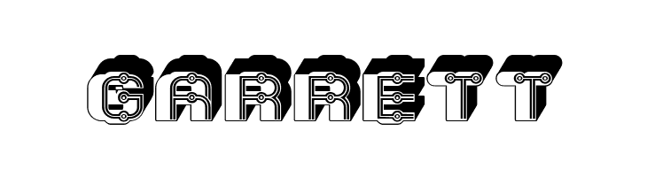 Labor Regular  Free Fonts Download