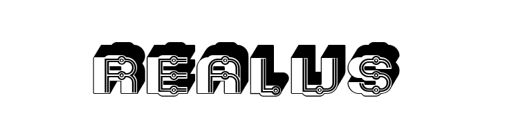 Labor Regular  Free Fonts Download