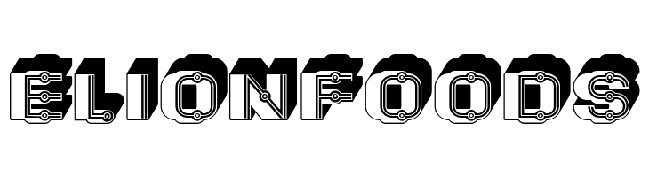 Labor Regular  Free Fonts Download