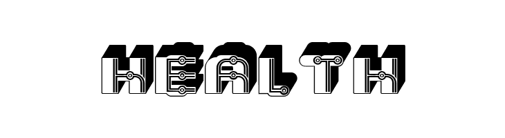 Labor Regular  Free Fonts Download